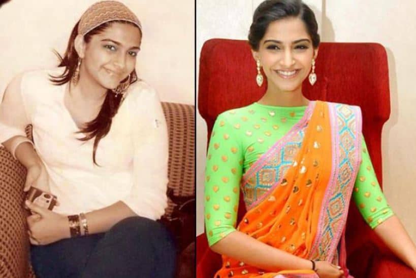 किसी ने 30 किलो, किसी ने 27 किलो, जानिए बॉलीवुड सेलेब्स की वेट लॉस जर्नी