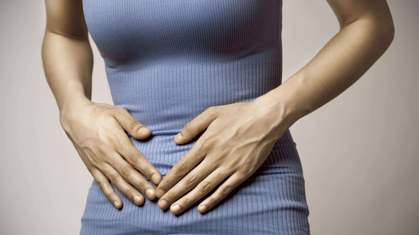 Esomeprazole : इसोमेप्राजोल क्या है? जानिए इसके उपयोग, साइड इफेक्ट्स और सावधानियां