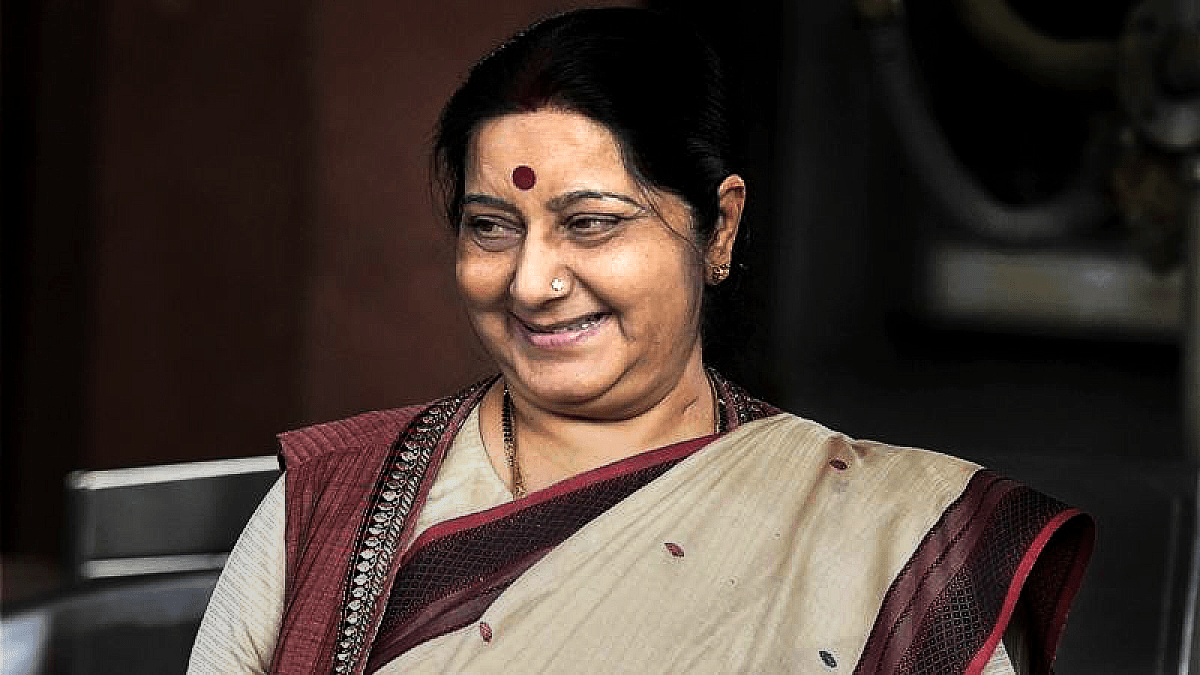 डायबिटीज के कारण खराब हुई थी सुषमा स्वराज की किडनी, इन कारणों से बढ़ जाता मधुमेह का खतरा