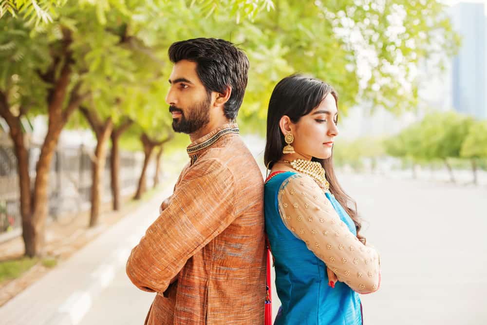 ये 10 बातें बताती हैं कि वो नहीं है आपका परफेक्ट पार्टनर