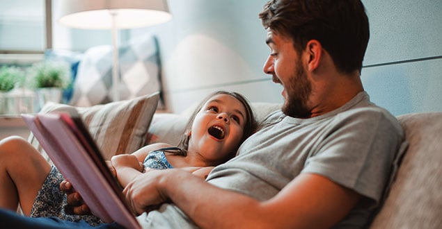 बच्चों का टाइम टेबल बनाते समय गैजेट्स के उपयोग के लिए भी करें समय निर्धारित