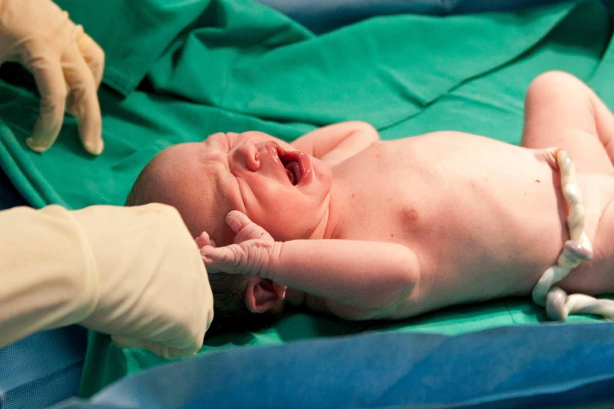 गर्भनाल से जुड़े खतरे जो डिलिवरी के वक्त मां और शिशु के लिए बन सकते हैं मुसीबत, जानें Umbilical cord dangers के बारे में