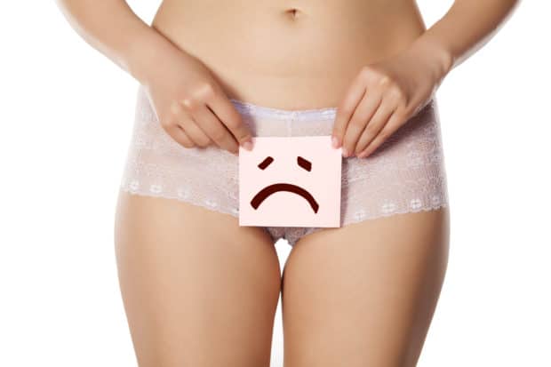 Vaginal yeast infection: वजायनल यीस्ट इंफेक्शन क्या है? जानें इसके लक्षण और उपचार