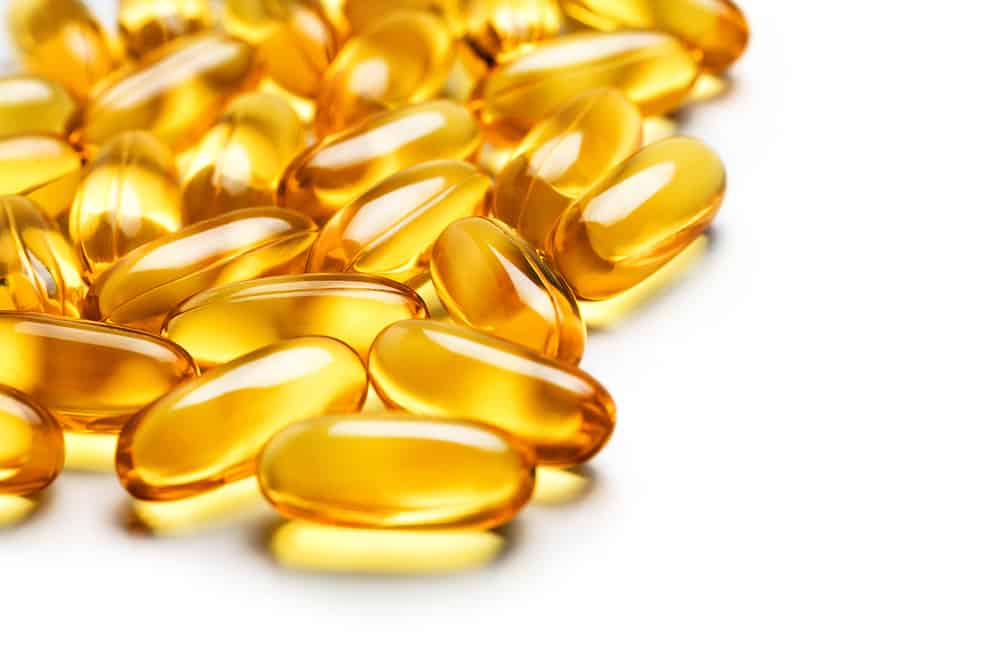 Vitamin E : विटामिन-ई क्या है? जानिए इसके उपयोग, साइड इफेक्ट्स और सावधानियां