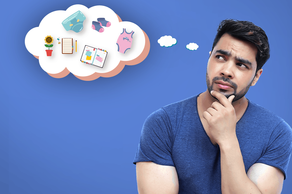 पहली बार बनने वाली मां की ऐसे करें मदद