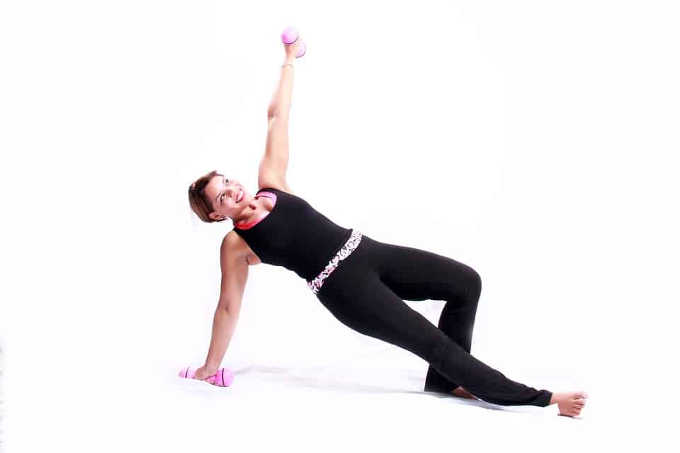 वेट लॉस योग-weight loss yoga