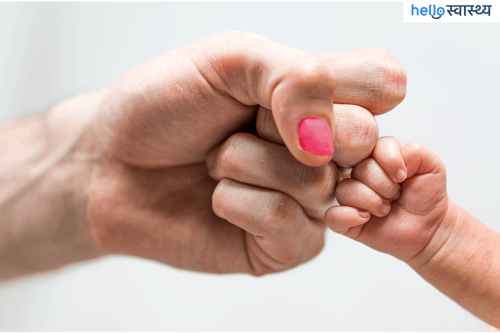 वर्किंग मदर्स और बेबी के बीच बॉन्ड बढ़ाएंगे ये 9 टिप्स!