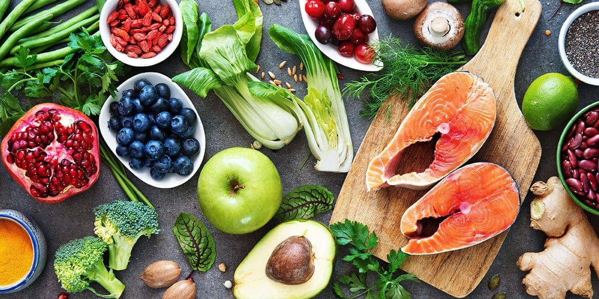 जानिए हेल्दी गट के लिए फूड्स में क्या करें शामिल?