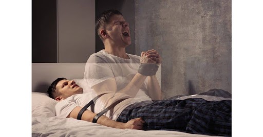 डिप्रेशन की वजह से रंगहीन हो गई है जिंदगी? इन 3 तरीकों से अपनी और दूसरों की करें मदद