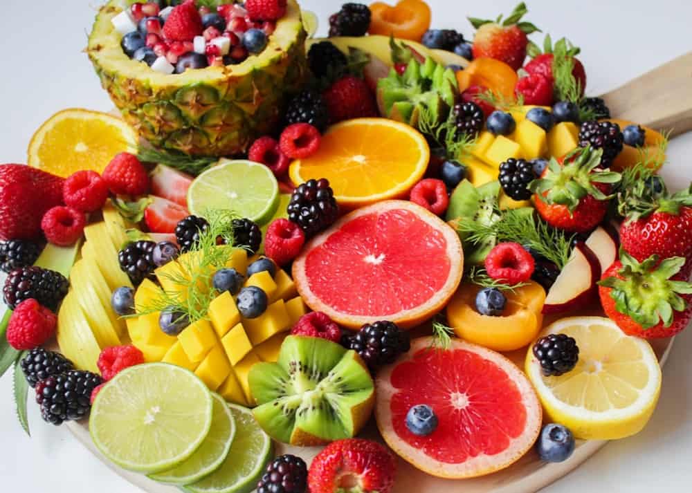 जानिए बच्चे के लिए क्यों जरूरी है सही पोषण?