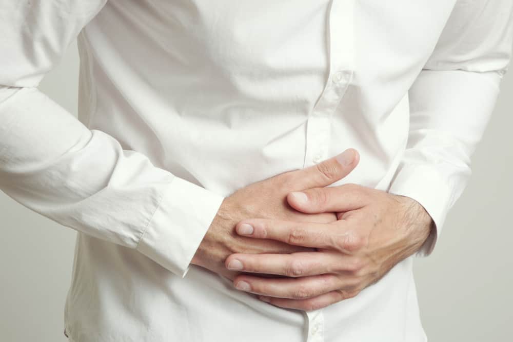 Stomach flu: पेट का फ्लू क्या है?