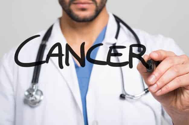 Oral cancer: मुंह के कैंसर से बचने के लिए ध्यान रखें ये बातें!