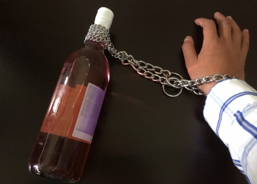 टीनएजर्स में सब्सेटेंस एब्यूज है तो कैसे बचाएं?