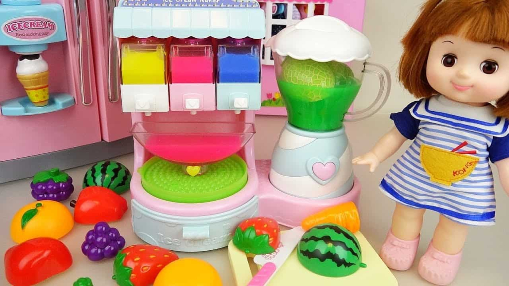 safe-toys-toddlers-nawjat-surakshit-khilaune