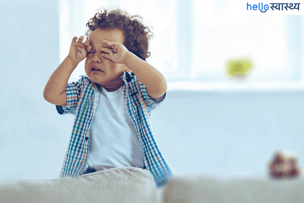 बिना ‘ना’ कहे, इन तरीकों से बच्चे को समझाएं अपनी बात