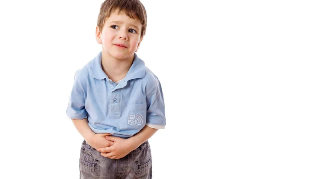 Common Infant Digestive Problems - बच्चों को पाचन संबंधी समस्याएं