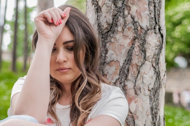 महिलाओं में शीघ्रपतन, जानिए इसके लक्षण क्या हैं?