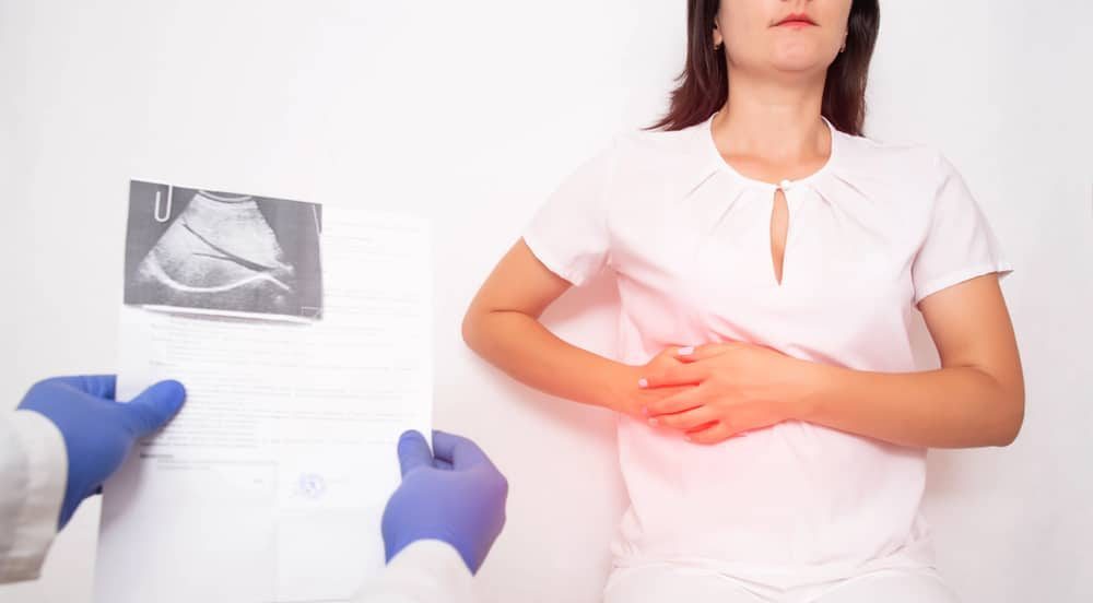 Gallbladder Stone Surgery : गॉलब्लेडर स्टोन सर्जरी क्या है?