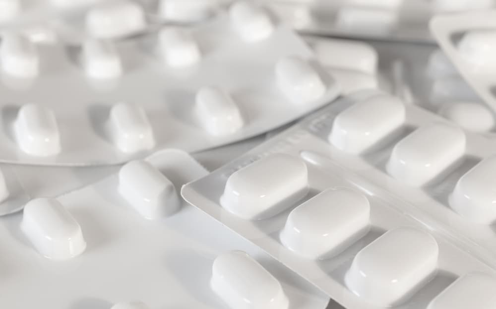 Ibuprofen : आइबूप्रोफेन क्या है? जानिए इसके उपयोग, साइड इफेक्ट्स और सावधानियां