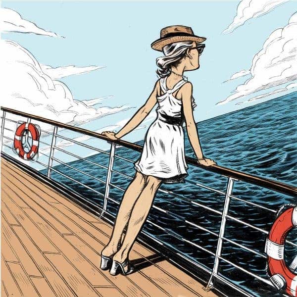 Motion Sickness : मोशन सिकनेस क्या है? जानिए इसके कारण, लक्षण और उपचार