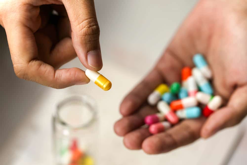 Metaxalone : मेटाक्सालॉन क्या है? जानिए इसके उपयोग, साइड इफेक्ट्स और सावधानियां