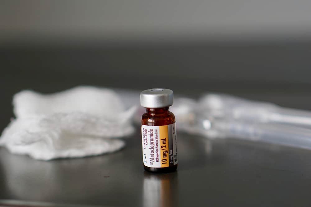 Metoclopramide : मेटोक्लोप्रामाईड क्या है? जानिए इसके उपयोग, साइड इफेक्ट्स और सावधानियां