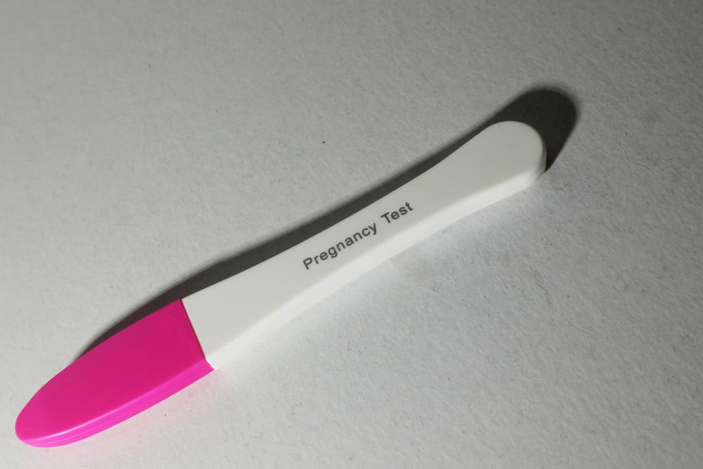 Home Pregnancy Test : घर बैठे कैसे करें प्रेग्नेंसी टेस्ट?