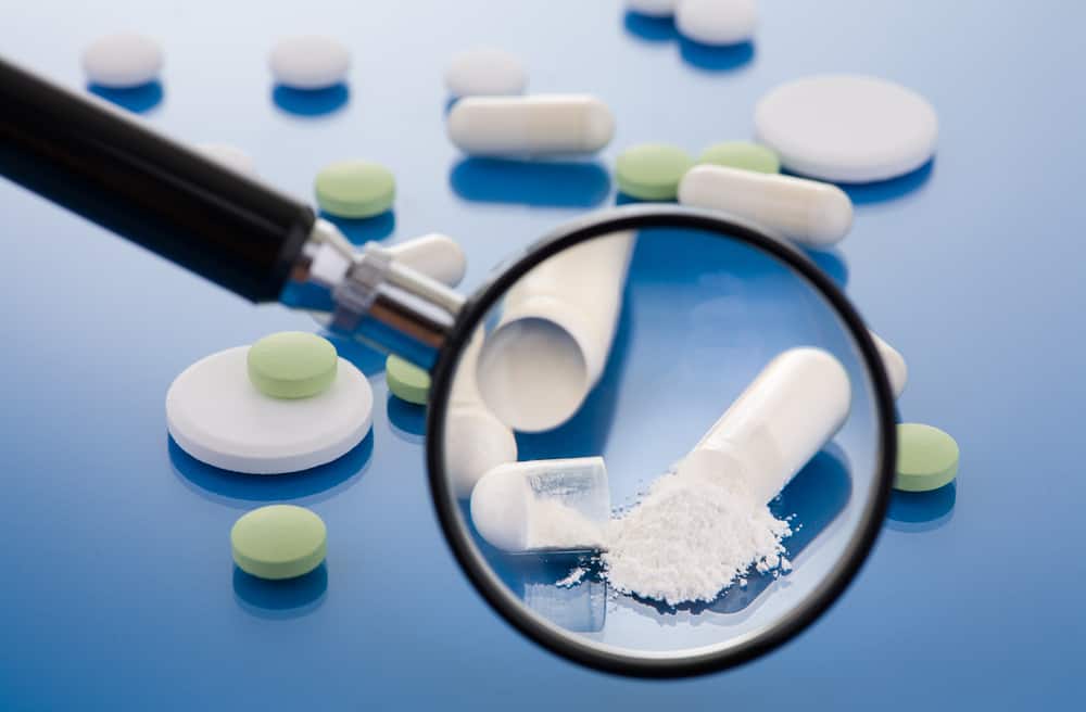 गैस की दवा रेनिटिडिन (Ranitidine) के नुकसान हैं कहीं ज्यादा, उपयोग करने से पहले जान लें