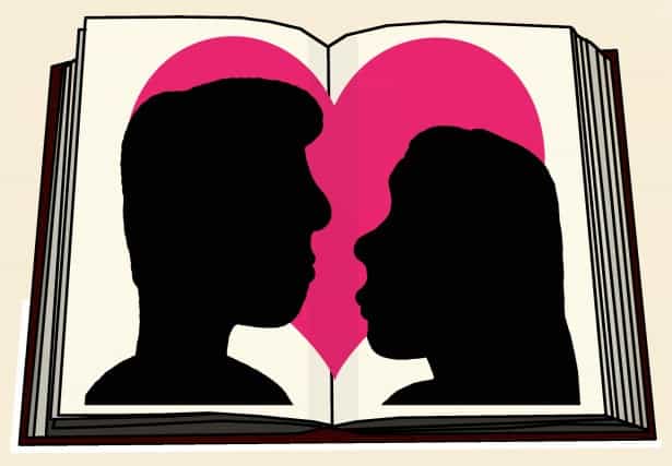 सेक्स और महिलाओं से जुड़े मिथक और उनकी सच्चाई