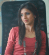 Nidhi Sinha