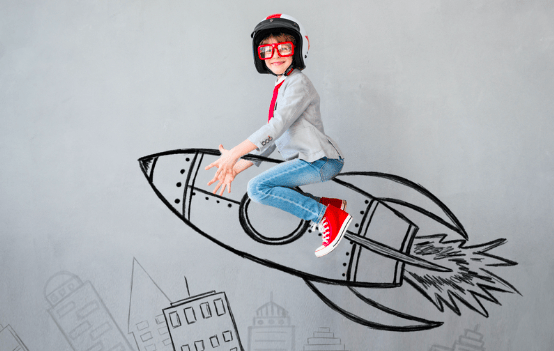 बच्चे के साथ फ्लाइट में सफर करने से पहले जानें ये 10 बातें