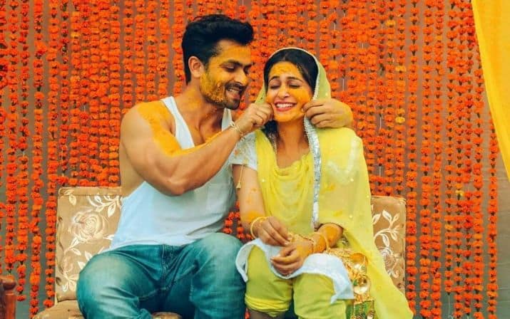 अगर दूसरी शादी करने जा रहे हैं, तो जरूर ध्यान रखें ये बातें