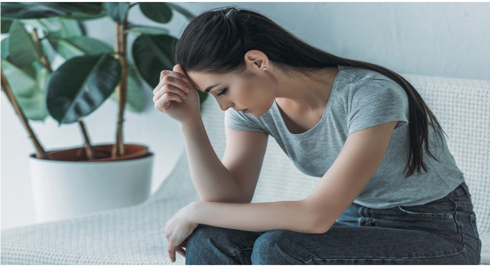 ये 5 बातें बन सकती हैं आपके दुख का कारण, जानें क्या करें