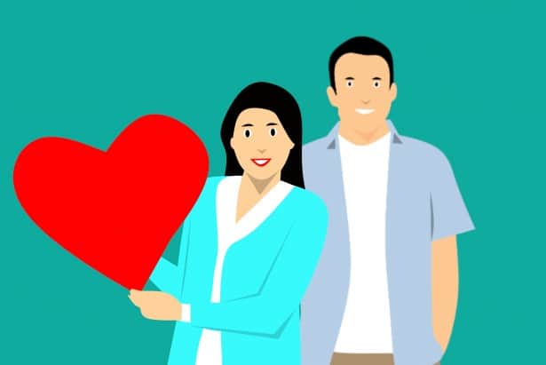 बॉयफ्रेंड का बर्थडे इस तरह बनाएं स्पेशल, एकदम हटके अंदाज में