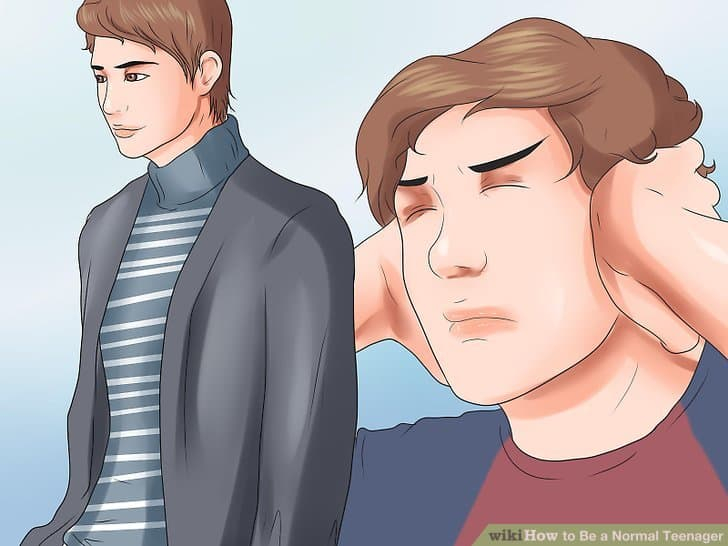 जानें पेरेंट्स टीनएजर्स के वीयर्ड सवालों को कैसे करें हैंडल?