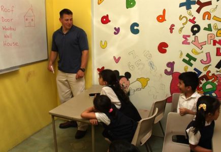 Savant syndrome: सावंत सिंड्रोम क्या है ?