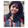 Bhawana Awasthi
