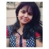 Bhawana Awasthi