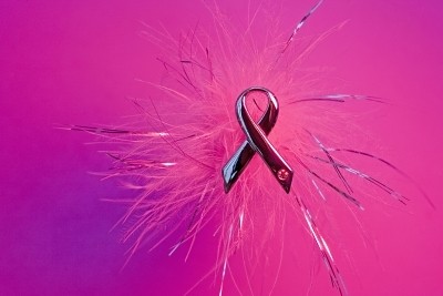 ब्रेस्ट कैंसर के खतरे (Tips to reduce breast cancer) को कैसे करें कम?