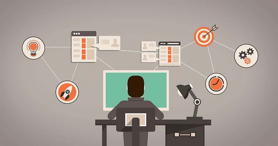 व्यवस्था है सफलता की कुंजी, इसलिए ऐसे करें वर्क मैनेजमेंट