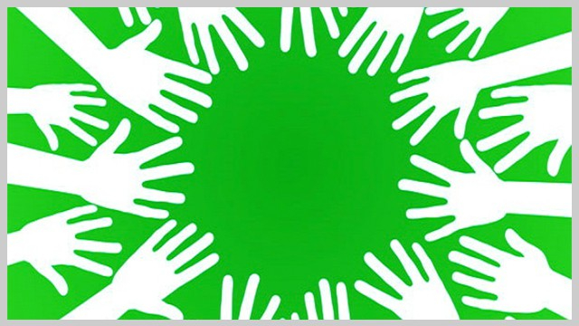 बच्चों के विकास के लिए परिवार और कम्युनिटी क्यों है जरूरी?