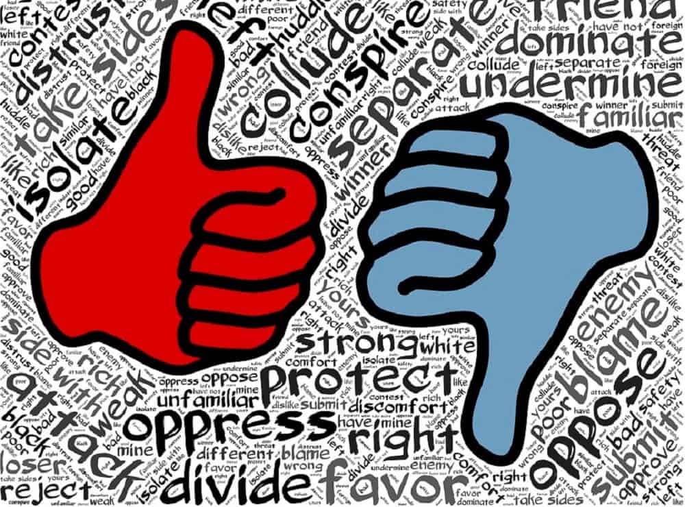 बच्चे का कम्पेरिजन दूसरों से न करें, नहीं तो हो सकते हैं ये नकारात्मक प्रभाव