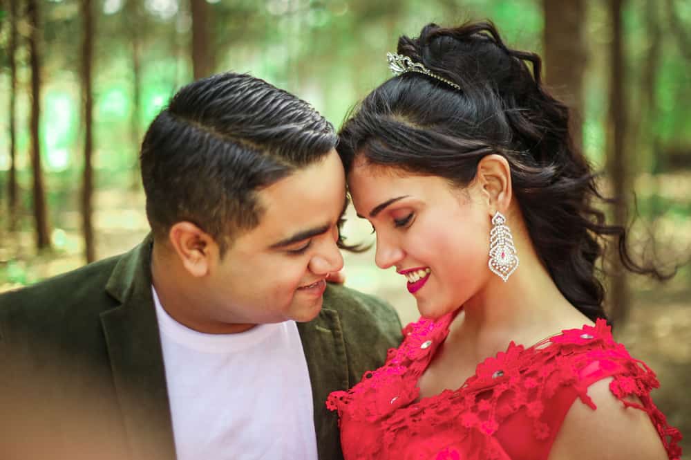 डेटिंग टिप्स : अगर शर्मीले हैं, तो ध्यान दें ये बातें