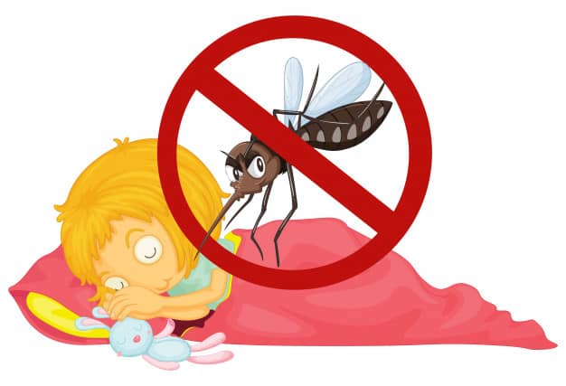 डेंगू (Dengue)