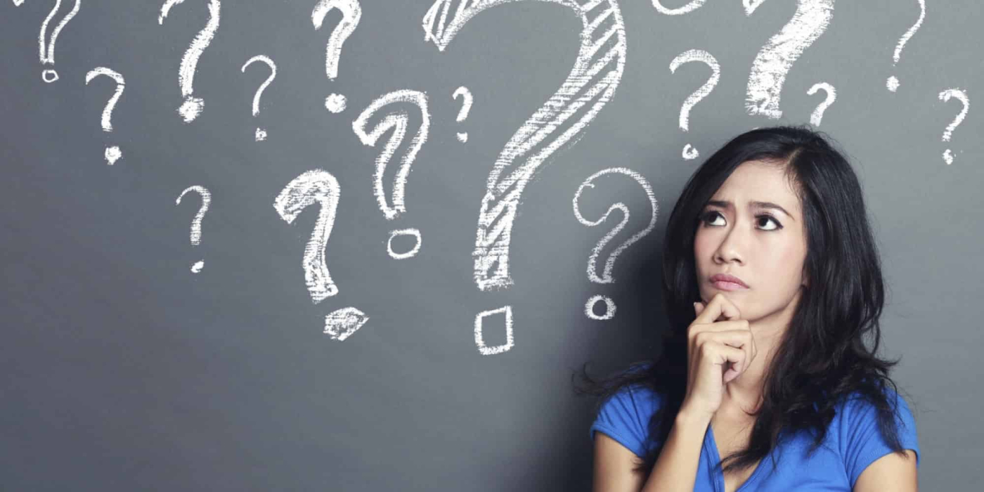 पीएमएस और प्रेग्नेंसी के लक्षणों में क्या अंतर है ?