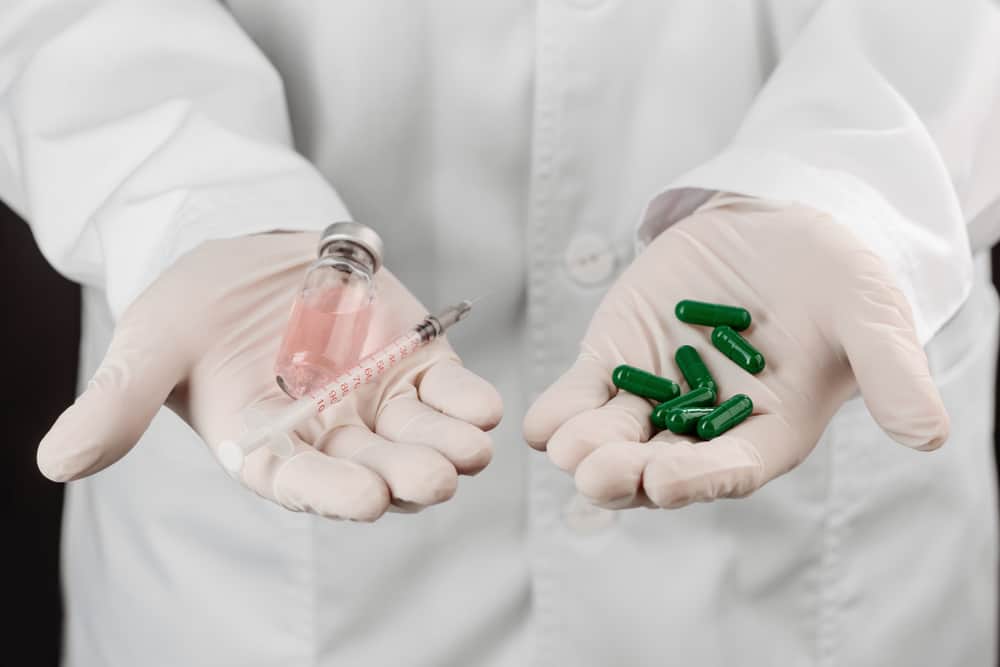 ड्रग्स क्या होते हैं और आप इन्हें कैसे लेते हैं?