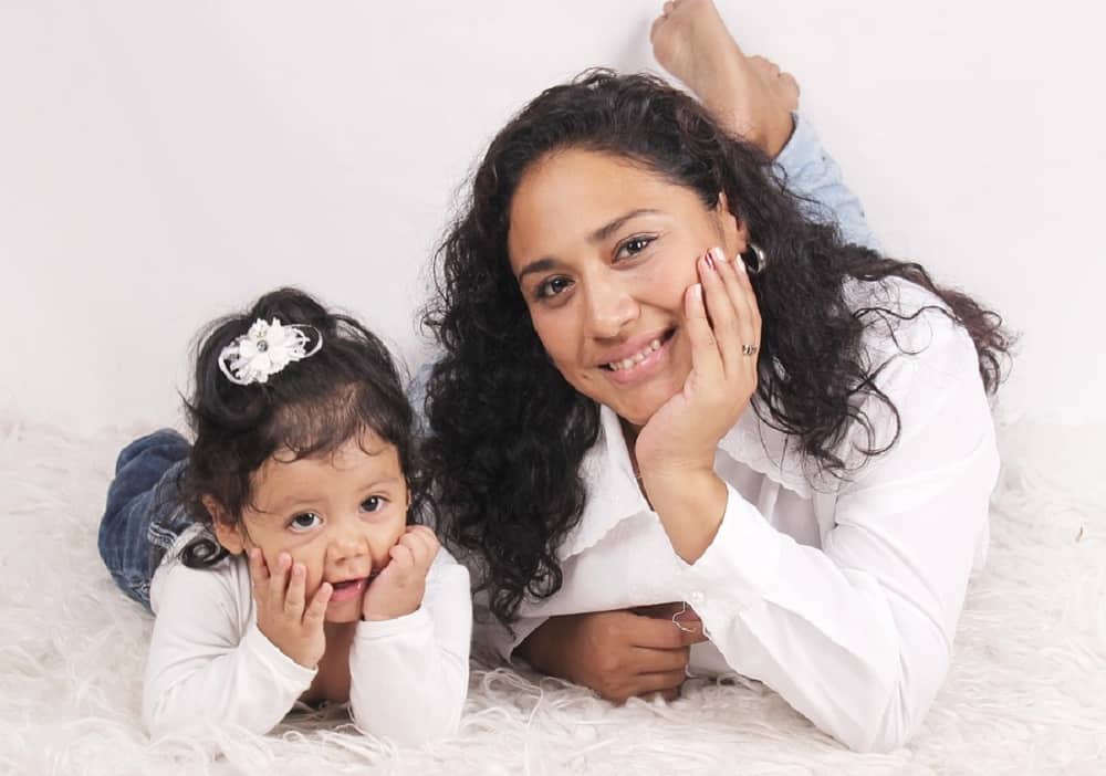 बच्चों को अनुशासन कैसे सिखाएं?