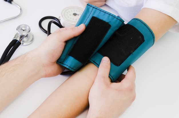 Spironolactone : स्पिरोनोलैक्टोन क्या है? जानिए इसके उपयोग, साइड इफेक्ट्स और सावधानियां