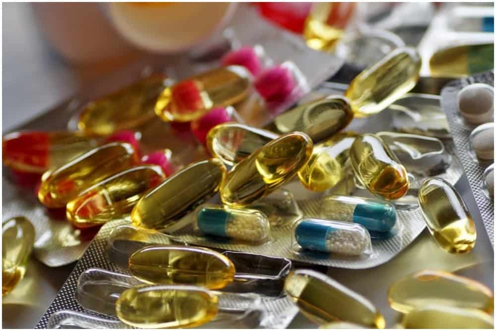 Cefotaxime : सीफोटेक्सीम क्या है? जानिए इसके उपयोग, साइड इफेक्ट्स और सावधानियां