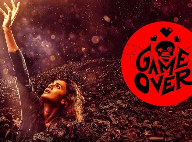 प्री-टीन्स के लिए टॉप 6 एजुकेशनल गेम्स